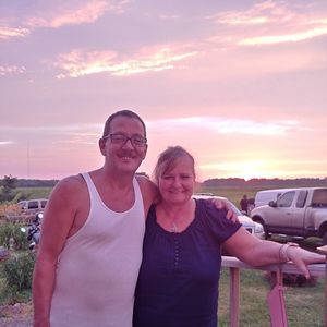 Meet your Posher, Annette